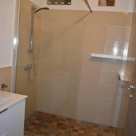 Vakantiehuis Casa Mare E Tramonto Tonnara (Sassari)