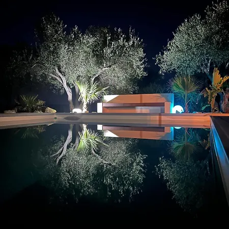 Tatil Evi Casa Mare E Tramonto Tonnara (Sassari)