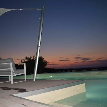 Holiday home Casa Mare E Tramonto Tonnara (Sassari)