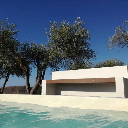 Casa Mare E Tramonto Tonnara (Sassari)