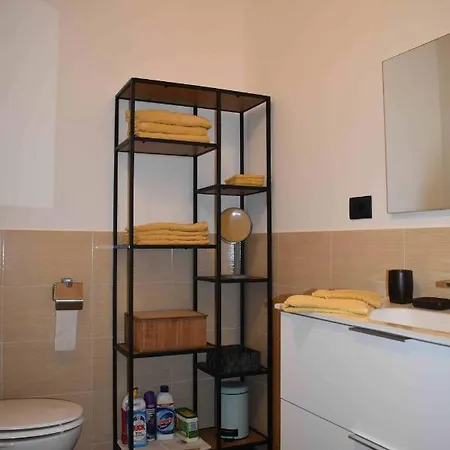 Casa Mare E Tramonto W Large Private Pool * Tonnara (Sassari)