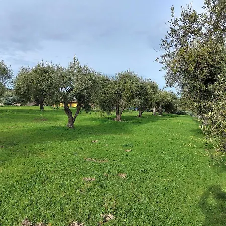 Casa Mare E Tramonto W Large Private Pool Tonnara (Sassari)