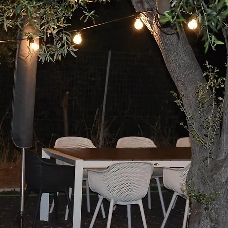 Casa Mare E Tramonto W Large Private Pool *