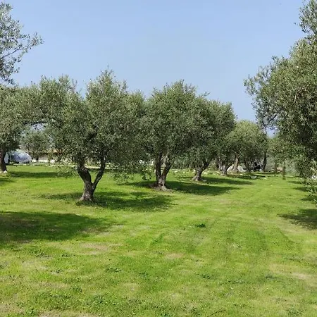 Casa Mare E Tramonto W Large Private Pool * Tonnara (Sassari)