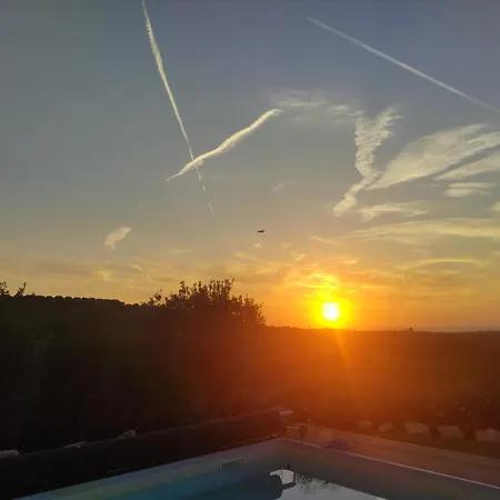 Casa Mare E Tramonto * Tonnara (Sassari)