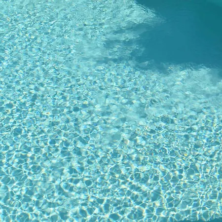 Casa Mare E Tramonto W Large Private Pool
