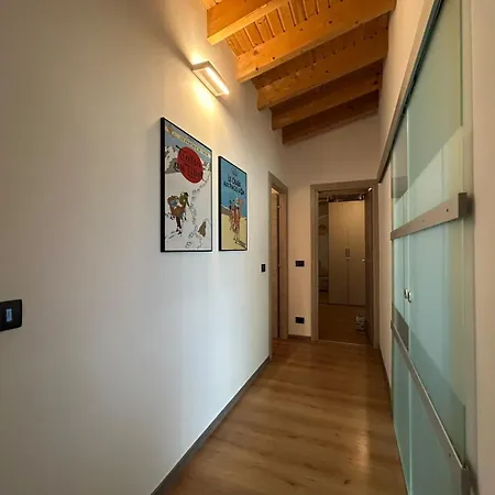 Casa Mare E Tramonto W Large Private Pool Tonnara (Sassari)