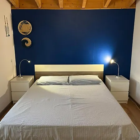 Casa Mare E Tramonto W Large Private Pool * Tonnara (Sassari)