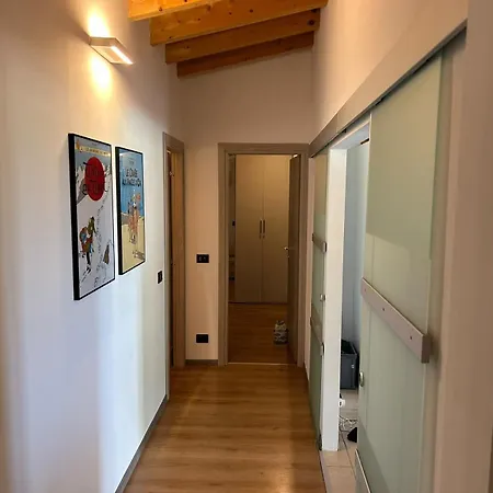 Сasa de vacaciones Casa Mare E Tramonto W Large Private Pool Tonnara (Sassari)